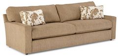 Best® Home Furnishings Harpella Sofa