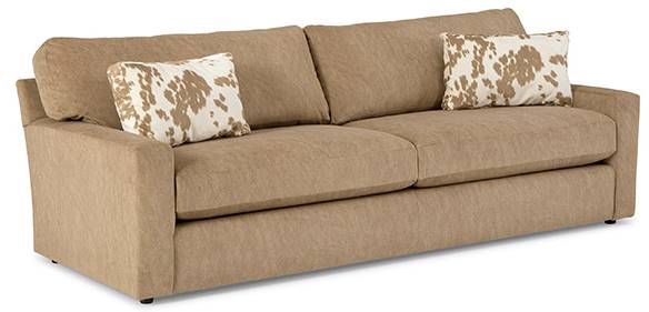 Best® Home Furnishings Harpella Sofa 0
