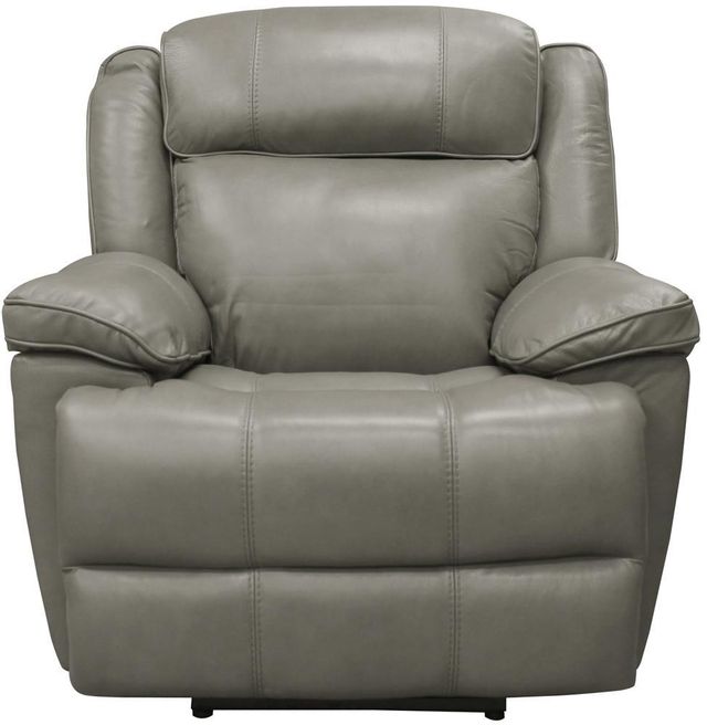 Parker House® Eclipse Florence Heron Power Recliner 1