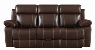 Coaster® Myleene Sofa