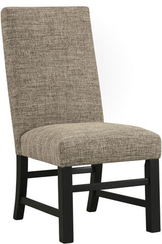 Signature Design by Ashley® Sommerford Dining Room Chairs - Set of 2