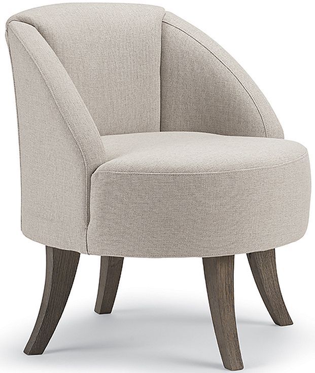 Best® Home Furnishings Hylant Swivel Chair