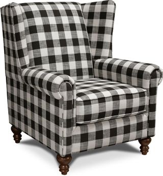 England Furniture Arden Chair