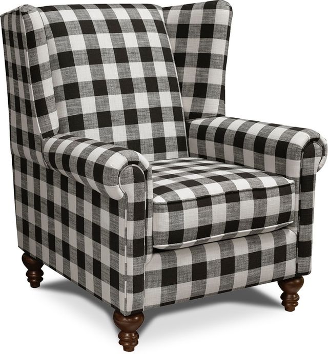 England Furniture Arden Chair
