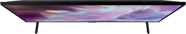 Samsung Q60A 32" 4K UHD QLED Smart TV 25