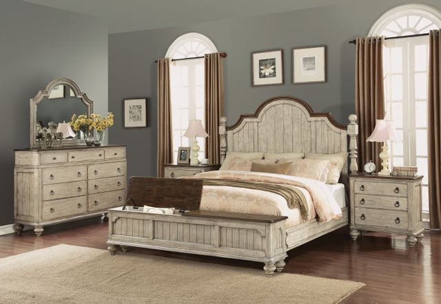 flexsteel plymouth bedroom furniture