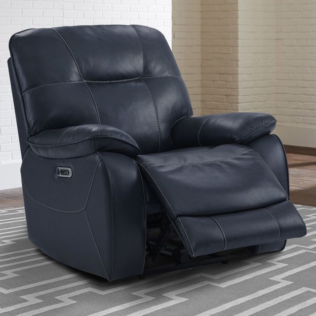 Parker House® Axel Admiral Power Recliner 5