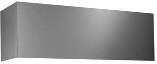 Zephyr 42" Stainless Steel Duct Cover