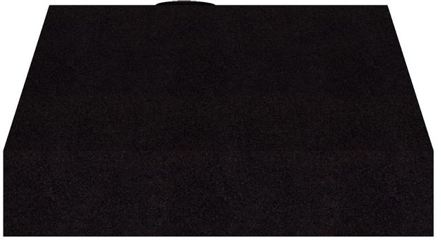 Vent-A-Hood® 30" Black Carbide Wall Mounted Range Hood