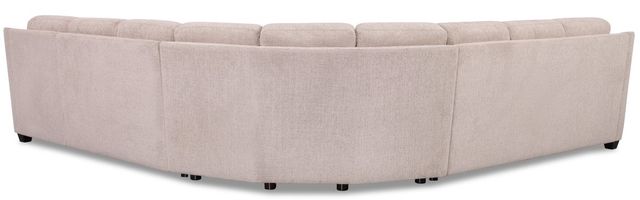 Palliser® Furniture Corissa 4-Piece Sectional Sofa Set-1