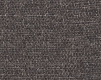 Chaise Tibbee en tissu gris Signature Design by Ashley® 5