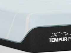 Tempur-Pedic® TEMPUR-PRObreeze™ Medium Hybrid King Mattress