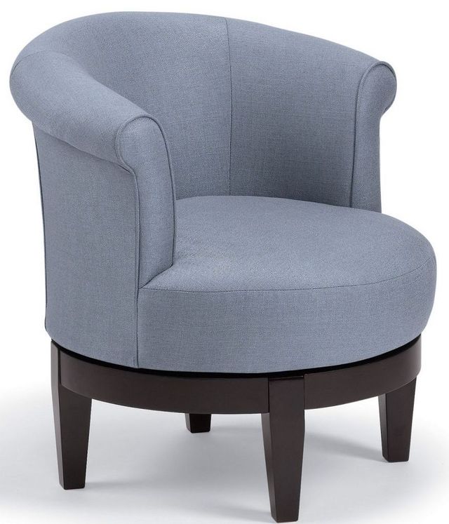 Best® Home Furnishings Attica Swivel Chair-2