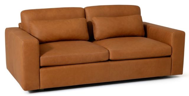 Palliser® Furniture Ensemble Max Track Arm Sofa-0