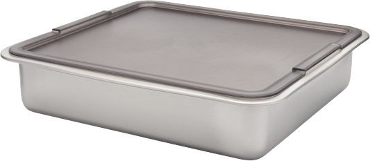 Frigidaire® ReadyCook™ Marinade and Oven Pan