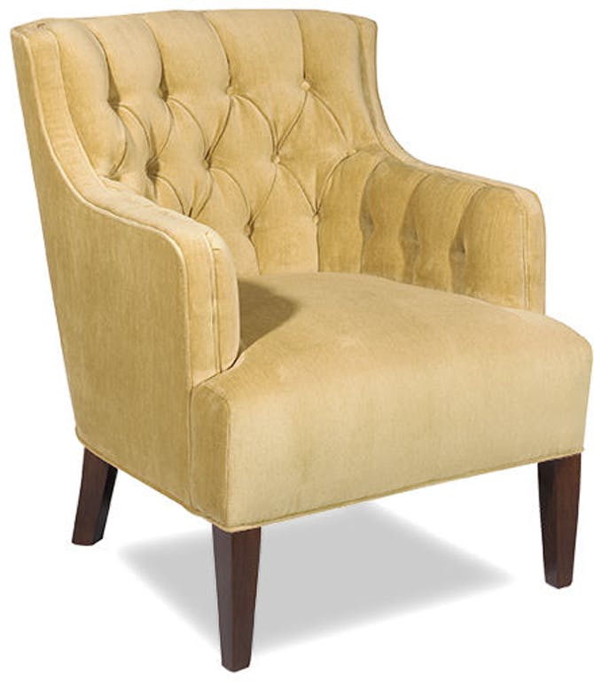 Craftmaster® New Traditions Chair