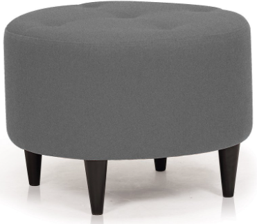 Korson Furniture Design Pally Slate Stool 0