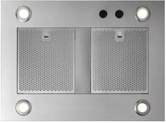 Electrolux 30'' Stainless Steel Ventilation Hood Insert