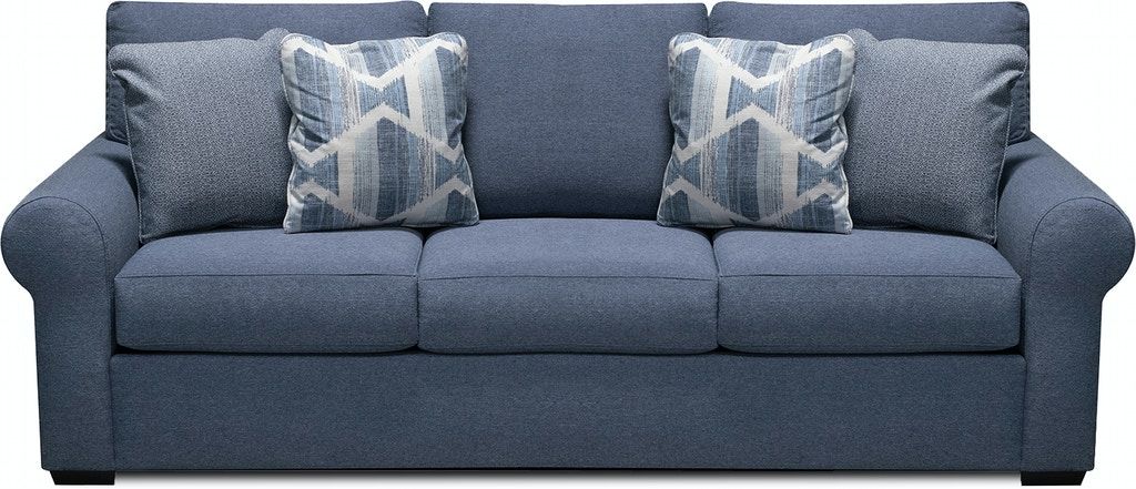 England Furniture Ailor Sofa