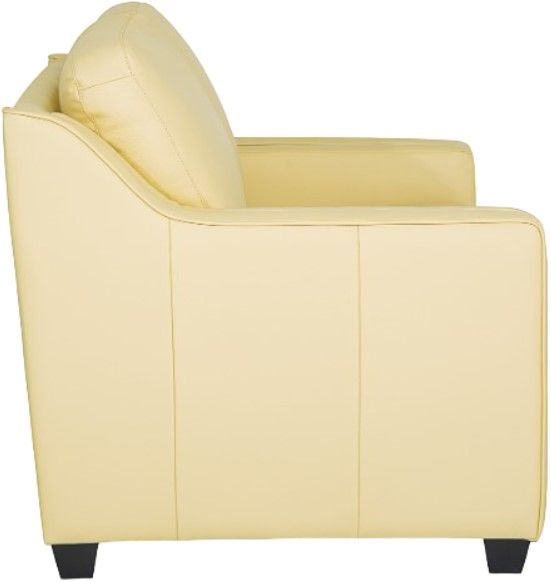 Palliser® Furniture Customizable Corissa Loveseat-3