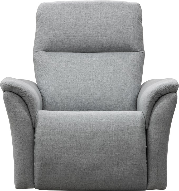 hd designs ryder swivel glider recliner