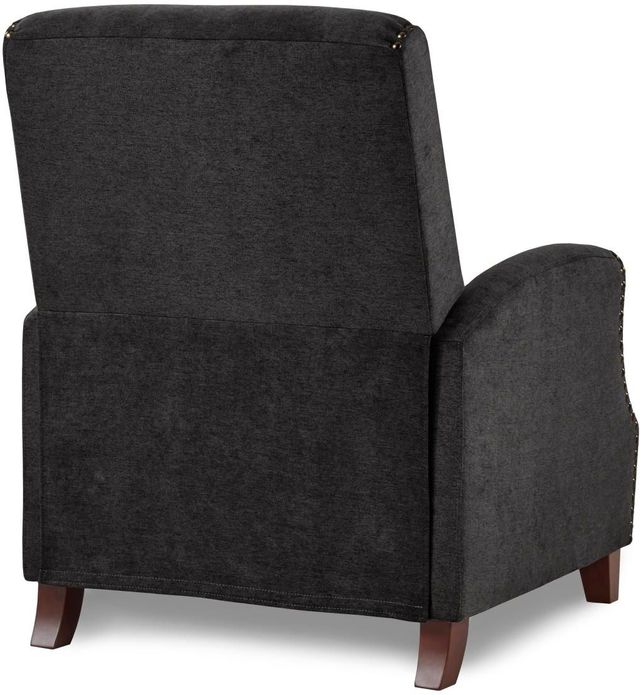 Homelegance® Walden Push Back Reclining Chair 2