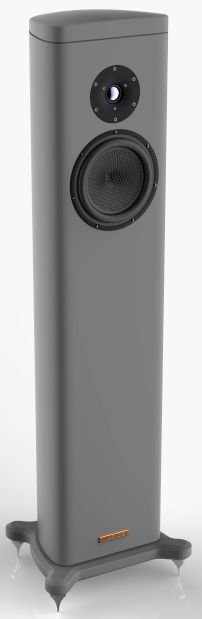 magico s1 mk2 price