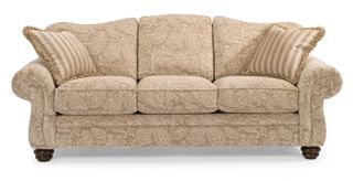 Flexsteel® Bexley Sofa