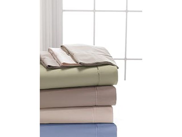 dreamfit bamboo rayon blend sheet set king mattress