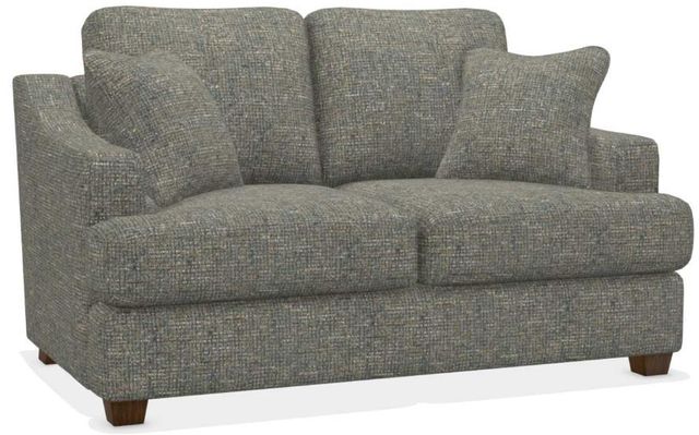 La Z Boy® Cleo Atlantic Loveseat Lundquist Furniture