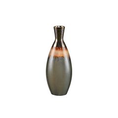 Elk Home S0017-8955 Arne Small Vase