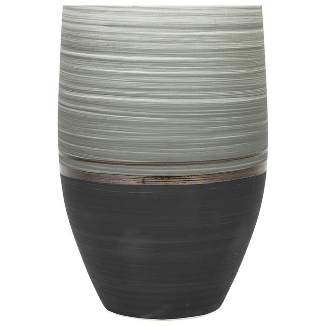 Kavana Concord Large Vase-3