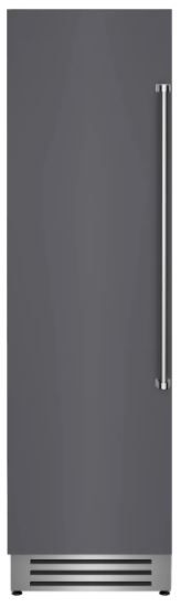 BlueStar® 13.0 Cu. Ft. Panel Ready Counter Depth Column Refrigerator-0