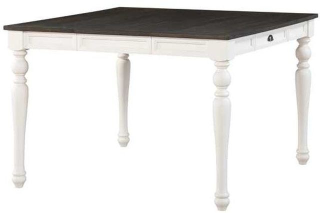 Joanna Counter Height Dining Table 