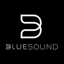 Bluesound: A variety of music streamers at 20% off