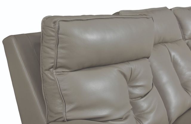 Palliser® Furniture Oakley 5-Piece Reclining Sectional Sofa Set 1