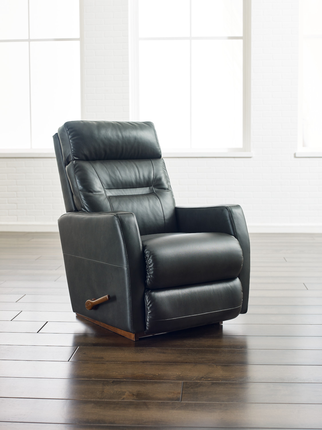 modern rocking recliners