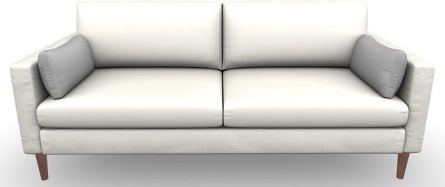 Best® Home Furnishings Trafton Linen Sofa-1
