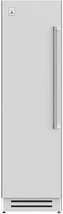 Hestan KRC Series 13.0 Cu. Ft. Steeletto Column Refrigerator