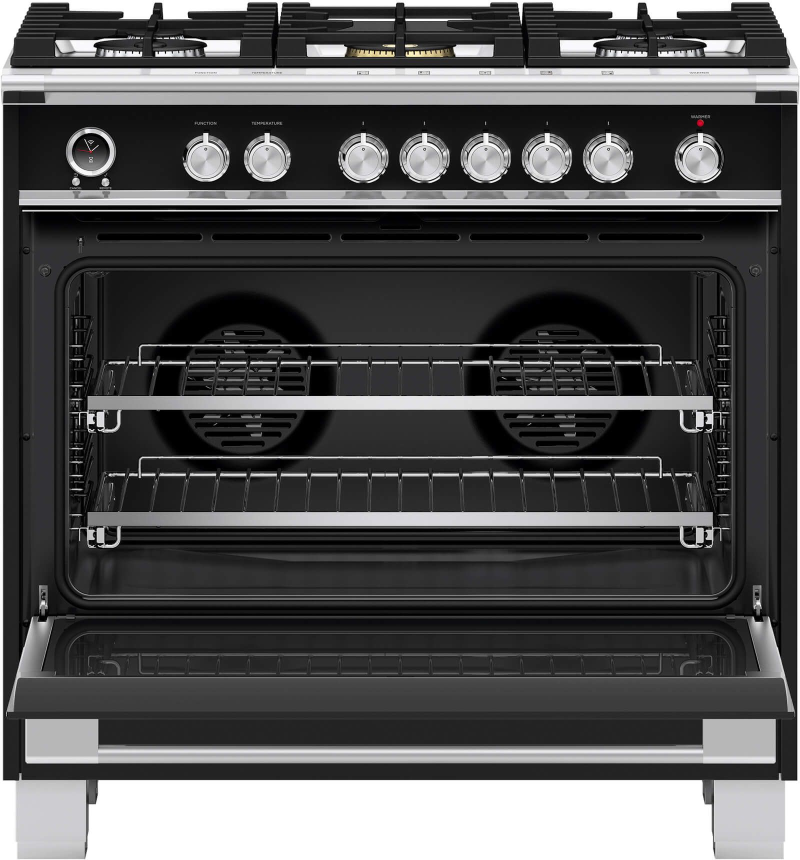 surya induction stove price