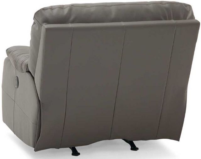 Palliser® Furniture Customizable Norwood Wallhugger Power Recliner-3