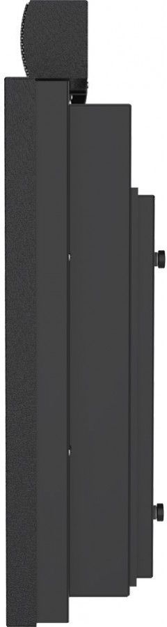 SunBriteTV® Pro Series Black 32" LED Outdoor TV-3