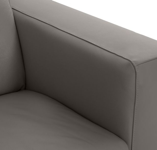 Palliser® Furniture Paolo 4-Piece Sleeper Sectional Sofa Set 4