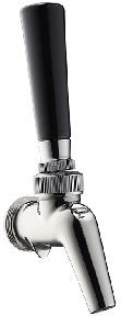 Perlick® Stainless Steel Forward Sealing Faucet