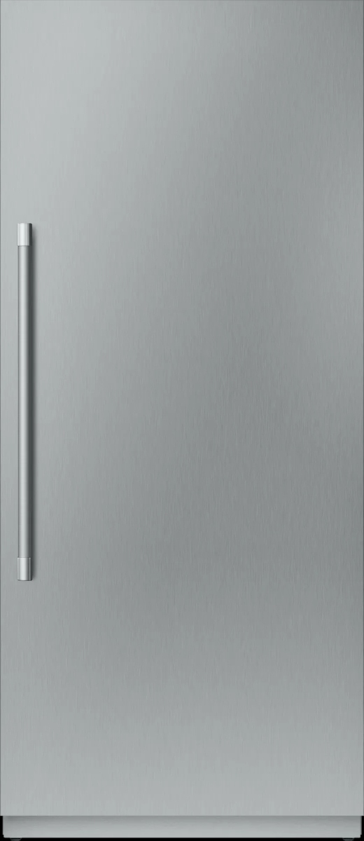 Thermador 36 column deals refrigerator