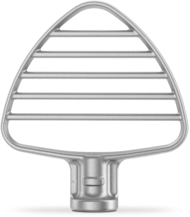 KitchenAid® Pastry Beater for Tilt Head Stand Mixers
