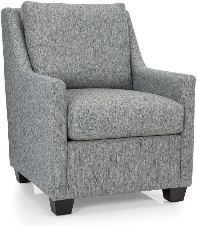 Decor-Rest® Furniture LTD Chair
