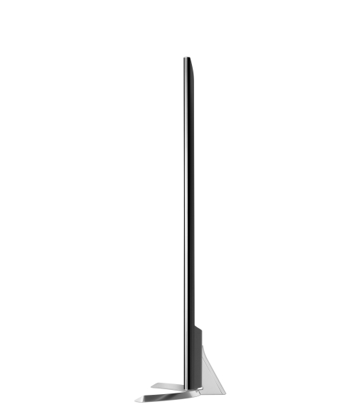LG UH9500 86" 4K Super UHD HDR LED Smart TV 1