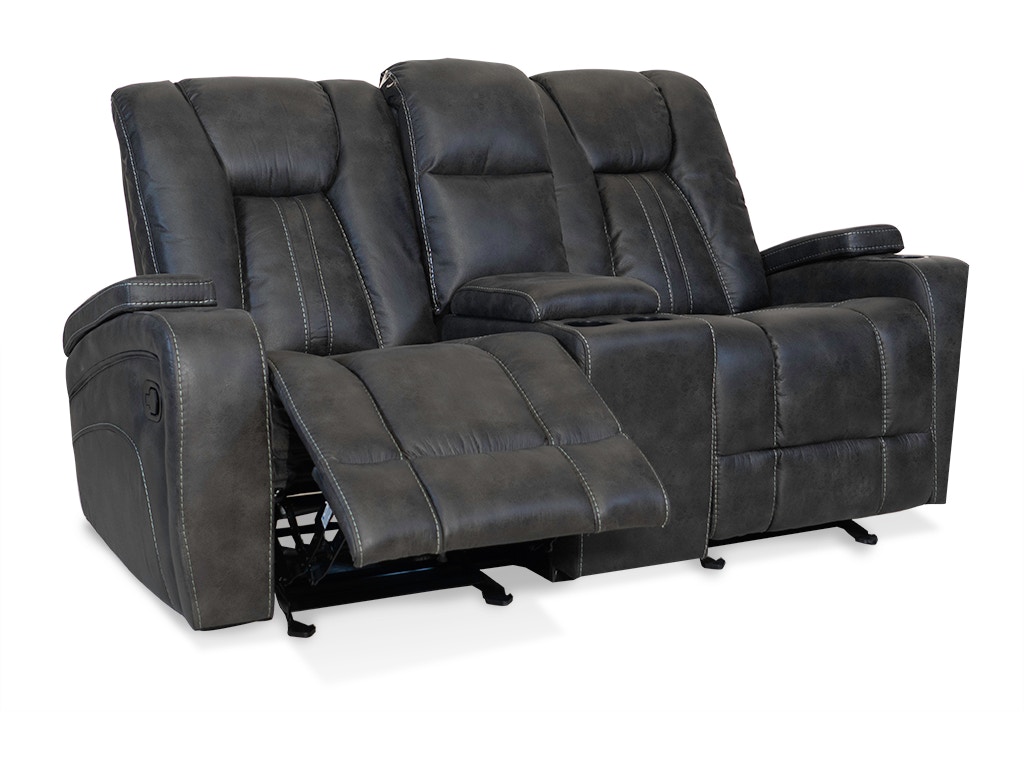 Bobs furniture home 2024 theater seating