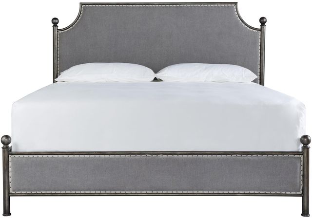 Universal Explore Home™ Soujourn Morning Mist Respite Queen Bed-1